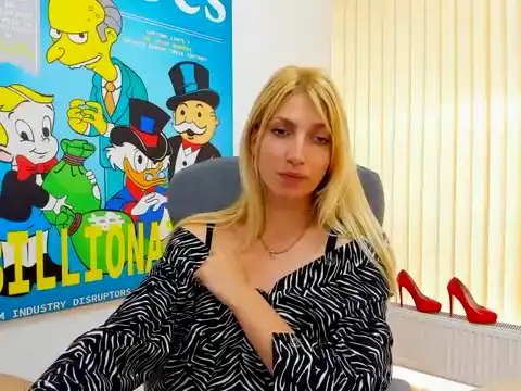 Primes – Xlovecam Recorded Sex Show – 2025-02-12 04:32:54