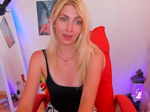 Primes – Xlovecam Recorded Sex Show – 2025-01-17 02:11:17