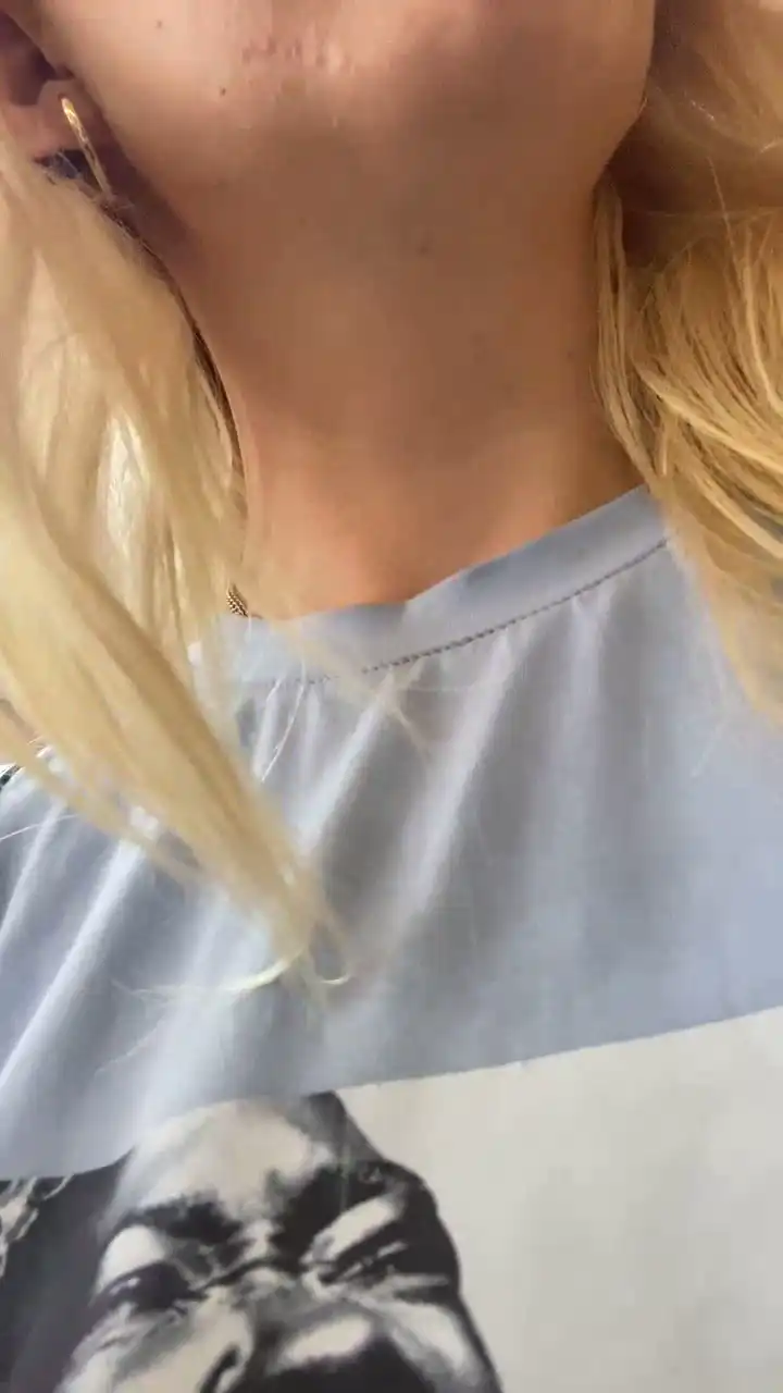 Primes – Xlovecam Recorded Sex Show – 2025-09-05 11:43:30