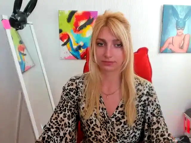 Primes – Xlovecam Recorded Sex Show – 2025-06-02 19:30:45