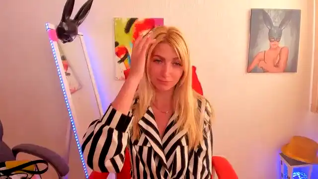 Primes – Xlovecam Recorded Sex Show – 2025-02-13 11:41:40