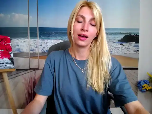 Primes – Xlovecam Recorded Sex Show – 2025-06-05 04:43:19