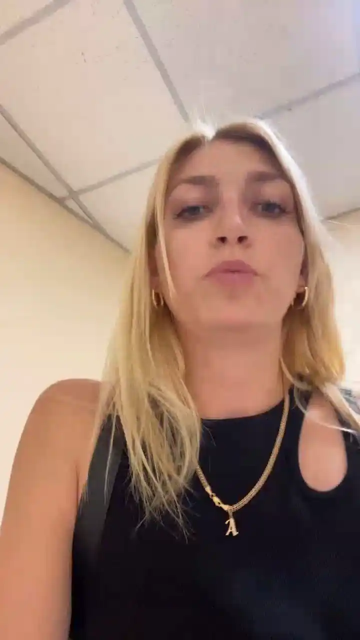 Primes – Xlovecam Recorded Sex Show – 2025-03-31 19:37:33