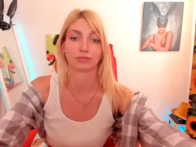 Primes – Xlovecam Recorded Sex Show – 2025-11-28 03:21:30