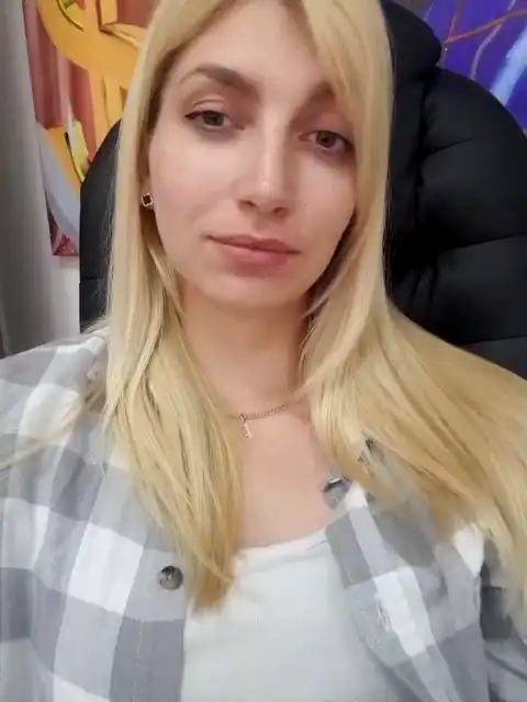 Primes – Xlovecam Recorded Sex Show – 2026-03-09 07:08:38