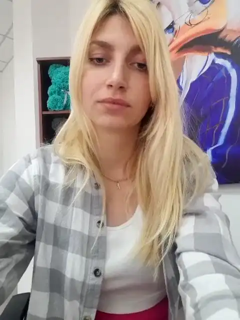 Primes – Xlovecam Recorded Sex Show – 2025-10-02 13:52:14