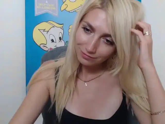 Primes – Xlovecam Recorded Sex Show – 2025-12-07 02:37:31