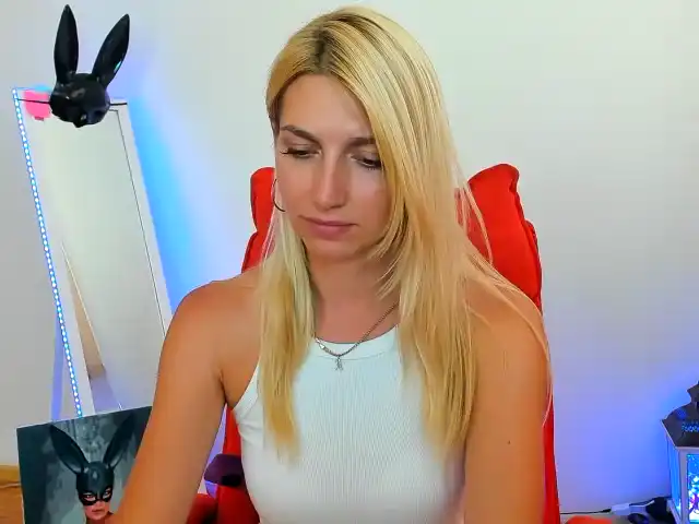 Primes – Xlovecam Recorded Sex Show – 2025-03-31 10:26:33