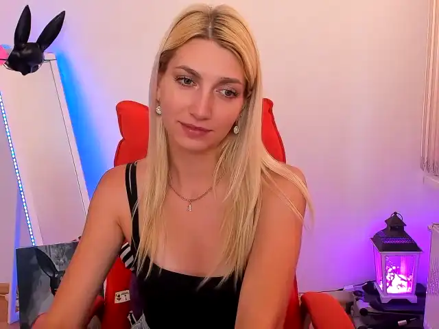 Primes – Xlovecam Recorded Sex Show – 2025-05-31 20:03:18