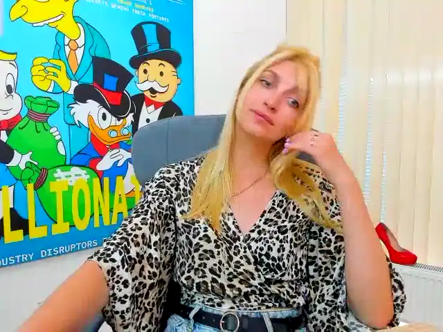 Primes – Xlovecam Recorded Sex Show – 2025-11-24 18:21:30