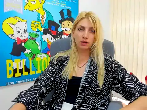 Primes – Xlovecam Recorded Sex Show – 2025-02-03 14:44:45