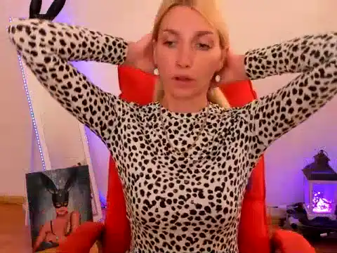 Primes – Xlovecam Recorded Sex Show – 2025-06-01 08:52:55