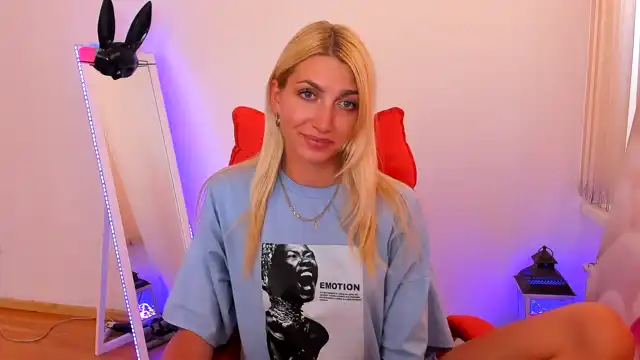 Primes – Xlovecam Recorded Sex Show – 2025-06-04 00:19:39