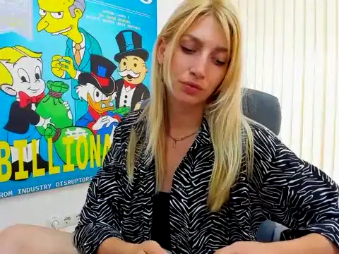 Primes – Xlovecam Recorded Sex Show – 2025-02-16 05:37:08
