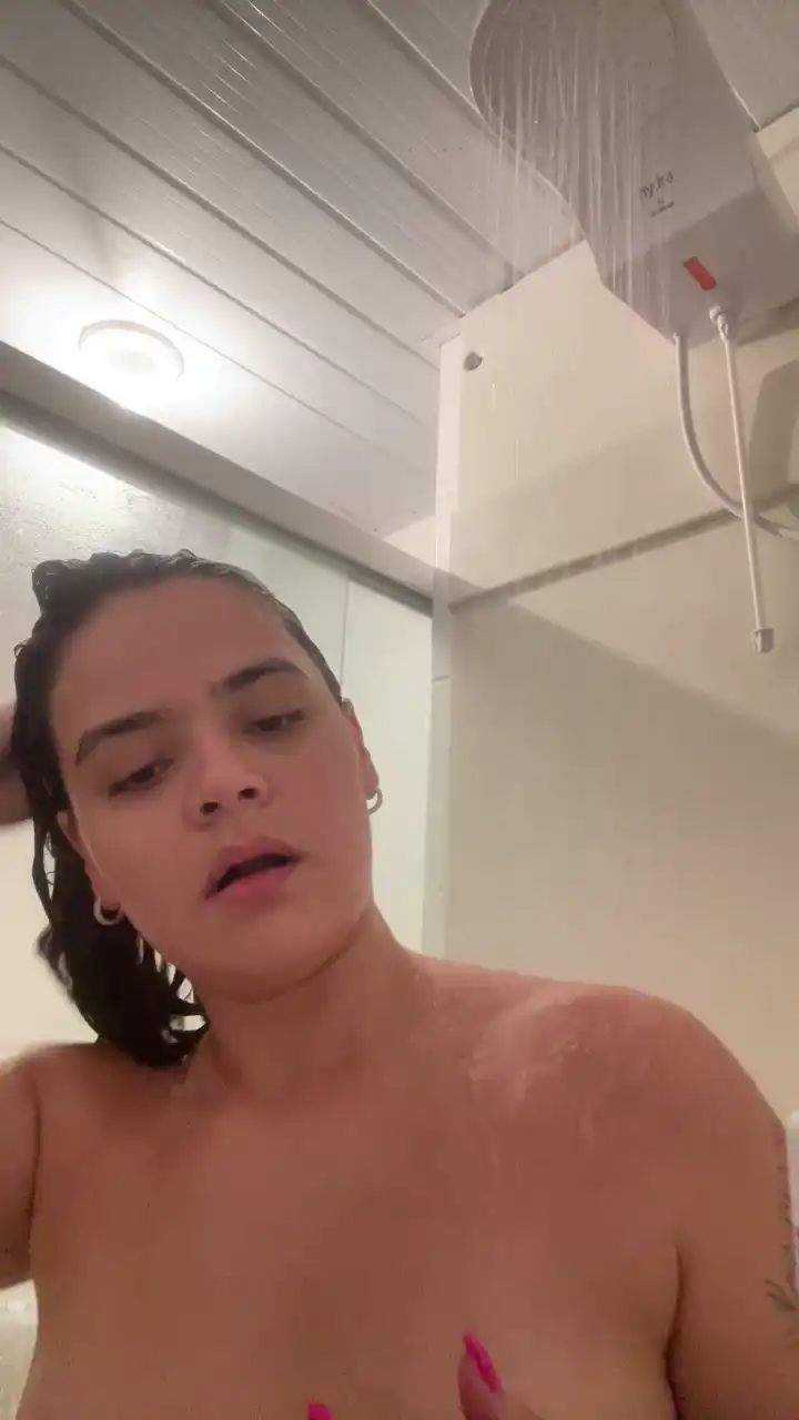 Rebeccaa99 – Cam4 Recorded Sex Show – 2025-02-10 14:25:47