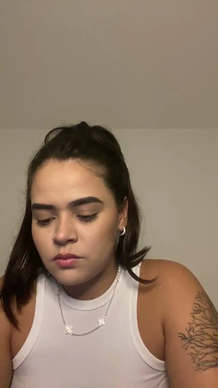 Rebeccaa99 – Cam4 Recorded Sex Show – 2025-04-16 22:48:15
