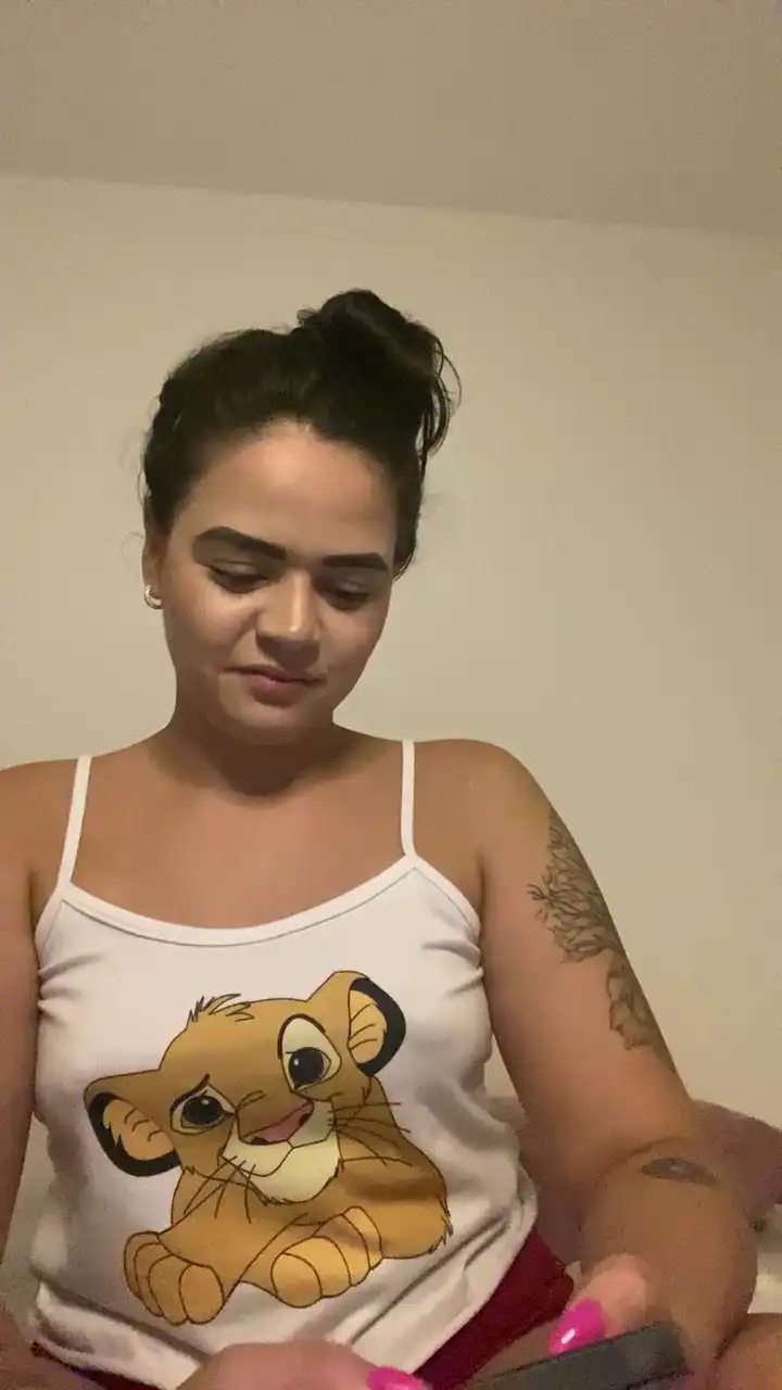 Rebeccaa99 – Cam4 Recorded Sex Show – 2025-07-10 08:49:54