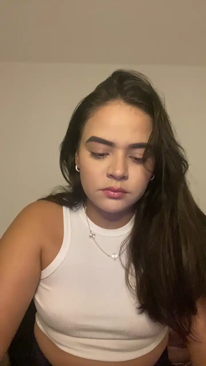 Rebeccaa99 – Cam4 Recorded Sex Show – 2025-02-26 23:58:51
