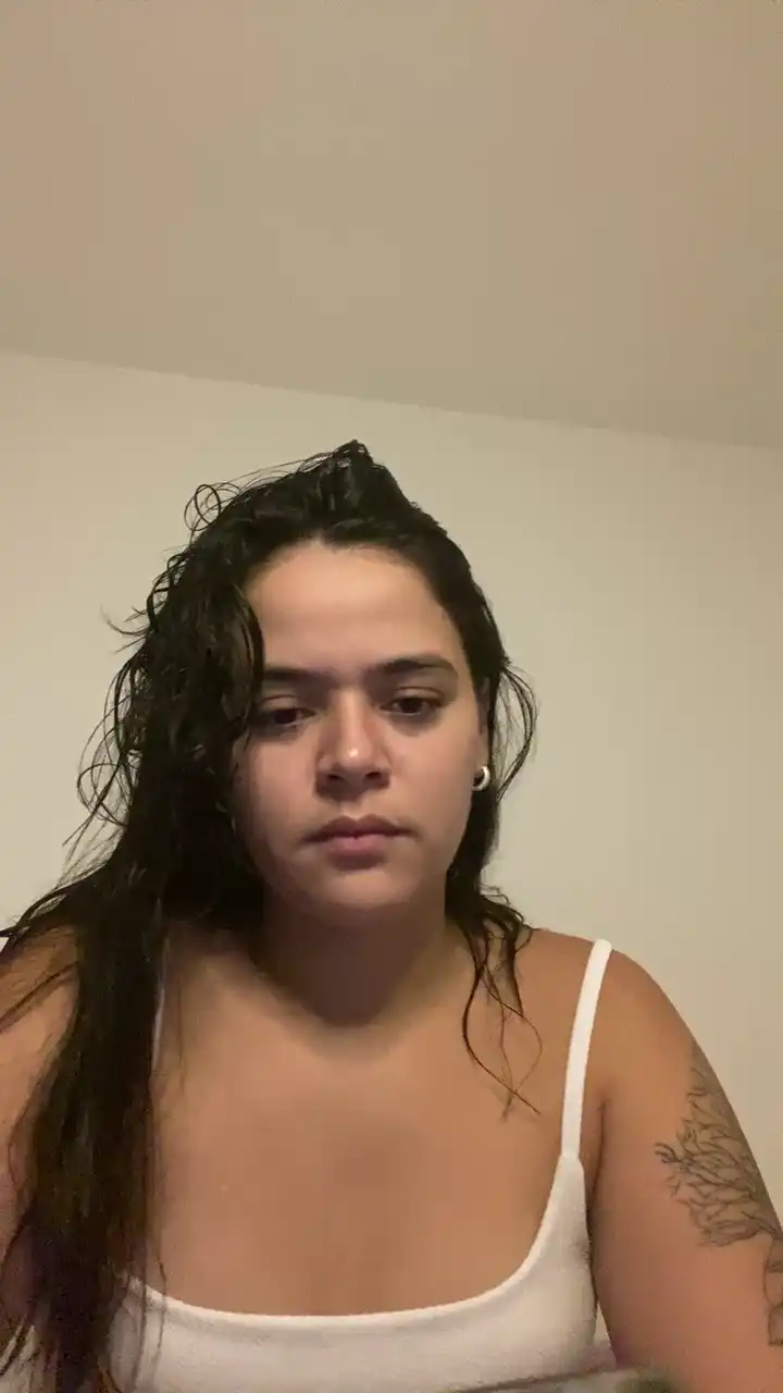 Rebeccaa99 – Cam4 Recorded Sex Show – 2026-04-05 16:20:16