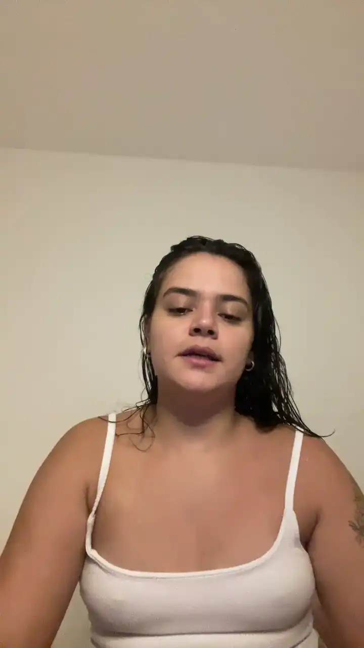 Rebeccaa99 – Cam4 Recorded Sex Show – 2025-12-16 09:53:14