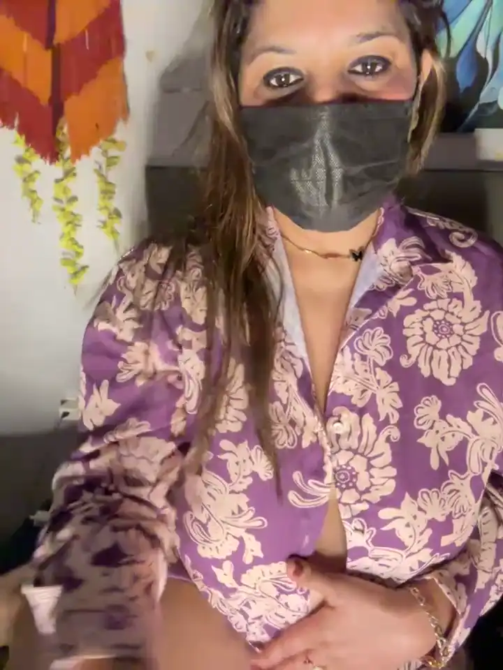 Reena_darlinggg – Stripchat Recorded Sex Show – 2025-12-19 11:15:55