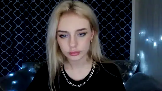 Ririma_xo – Myfreecams Recorded Sex Show – 2025-07-30 20:00:11