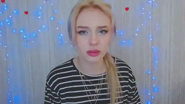 Ririma_xo – Myfreecams Recorded Sex Show – 2026-05-21 02:19:13