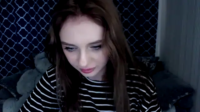 Ririma_xo – Myfreecams Recorded Sex Show – 2025-05-01 10:39:26
