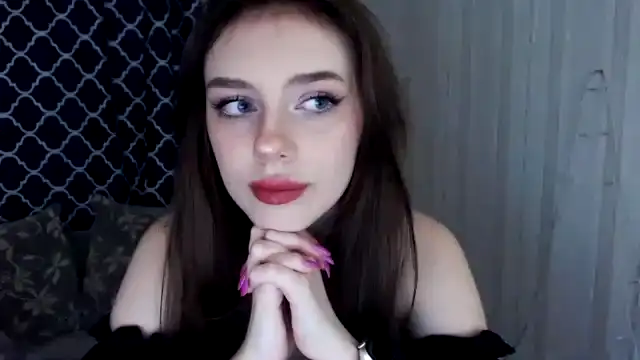 Ririma_xo – Myfreecams Recorded Sex Show – 2025-05-07 09:45:45