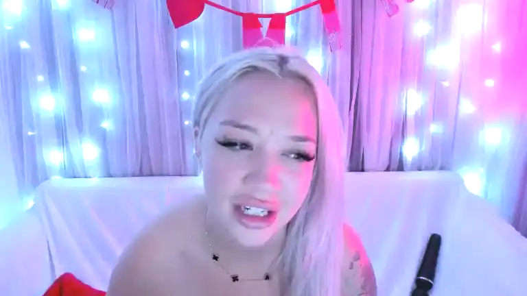 Sabrina_xx – Streamate Recorded Sex Show – 2025-02-10 18:20:51