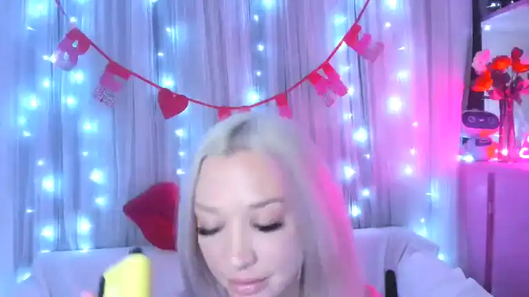 Sabrina_xx – Streamate Recorded Sex Show – 2025-03-29 02:29:14