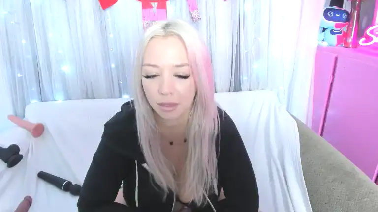 Sabrina_xx – Streamate Recorded Sex Show – 2025-08-05 18:33:55