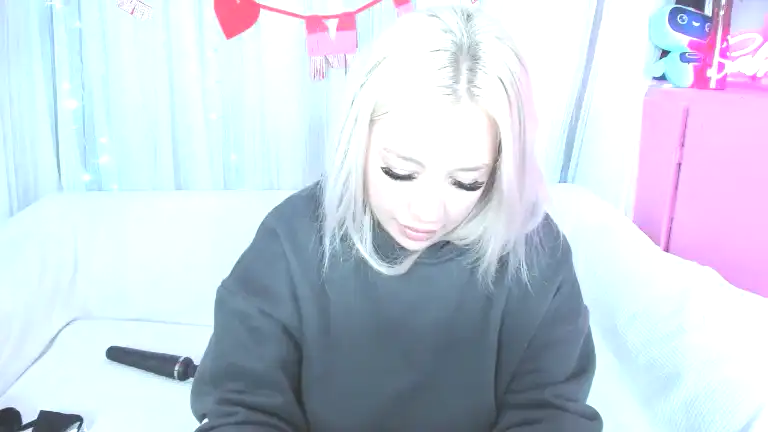 Sabrina_xx – Streamate Recorded Sex Show – 2025-04-03 06:51:27