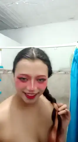 Seraphine23 – Stripchat Recorded Sex Show – 2025-06-13 10:52:42