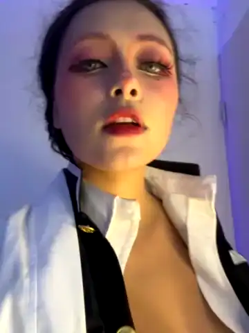Seraphine23 – Stripchat Recorded Sex Show – 2025-02-11 10:47:45