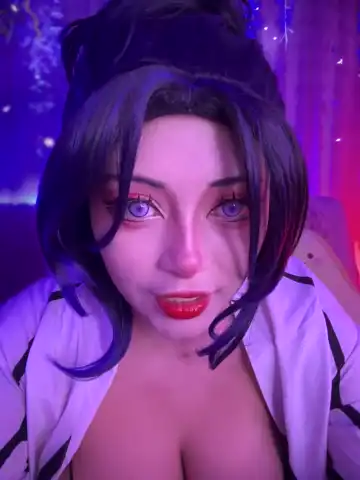 Seraphine23 – Stripchat Recorded Sex Show – 2025-01-02 12:23:15