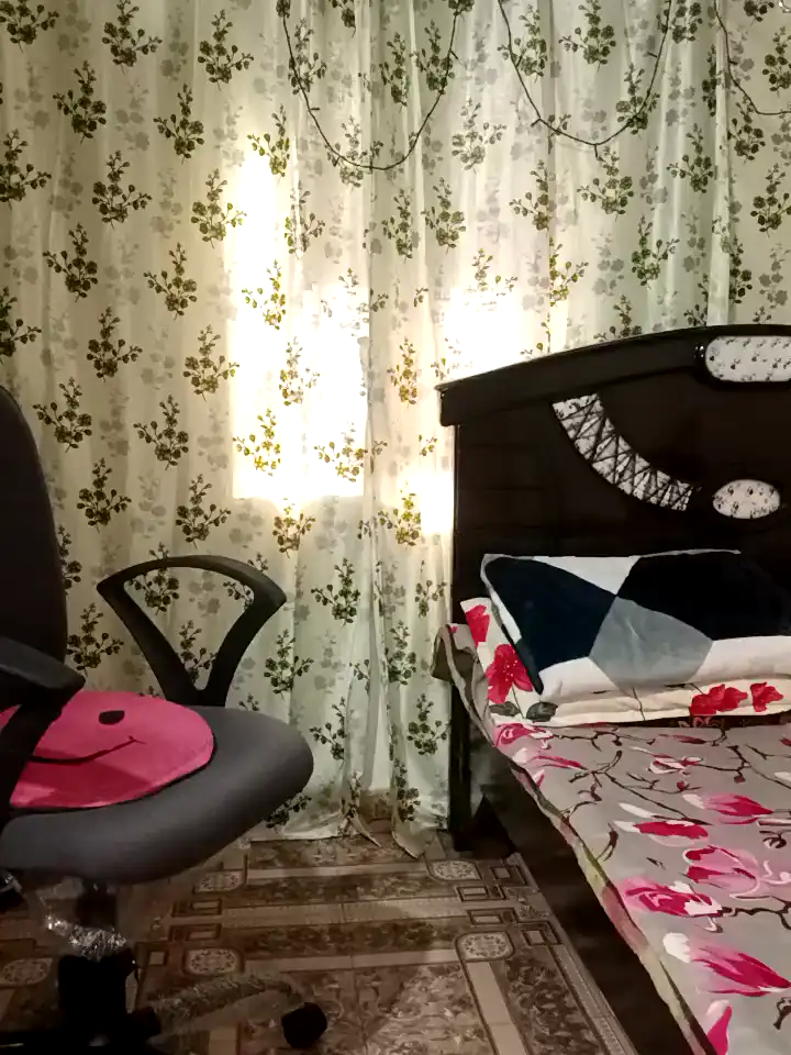 Sexyhoney27 – Stripchat Recorded Sex Show – 2026-02-25 15:29:26