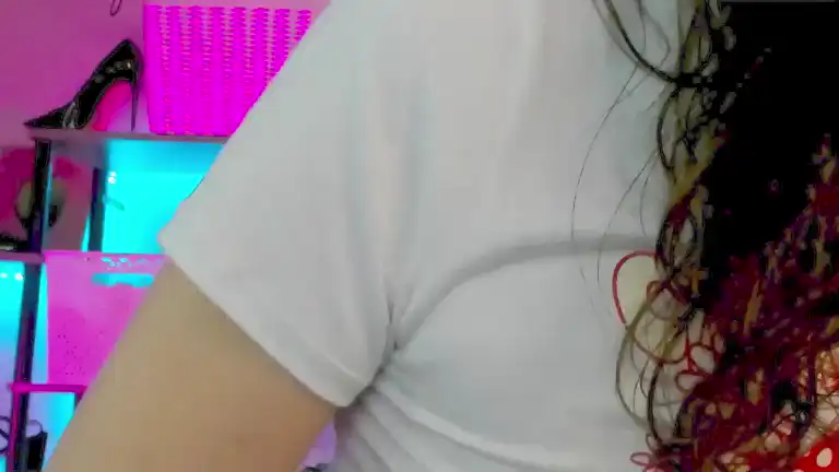 Vivienvee – Streamate Recorded Sex Show – 2026-04-13 00:54:11