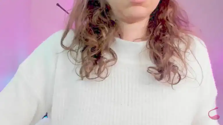 Vivienvee – Streamate Recorded Sex Show – 2025-06-24 21:38:36