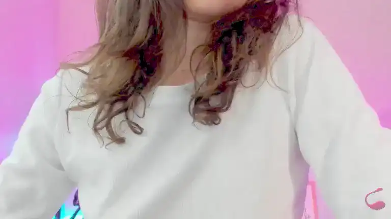 Vivienvee – Streamate Recorded Sex Show – 2025-03-23 15:27:05