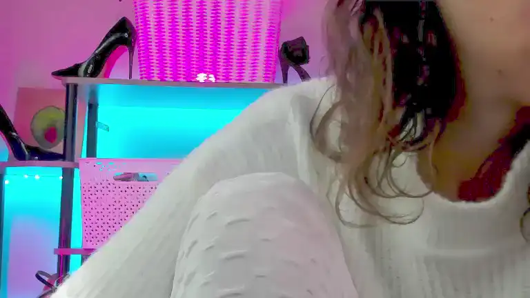 Vivienvee – Streamate Recorded Sex Show – 2025-03-17 18:08:00