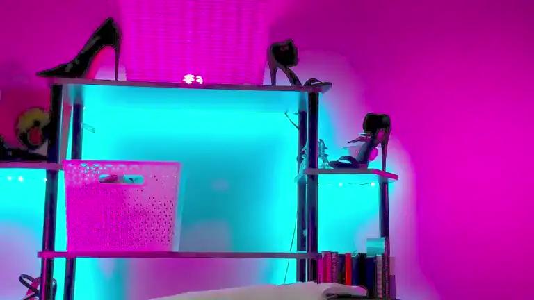 Vivienvee – Streamate Recorded Sex Show – 2025-08-10 18:46:28