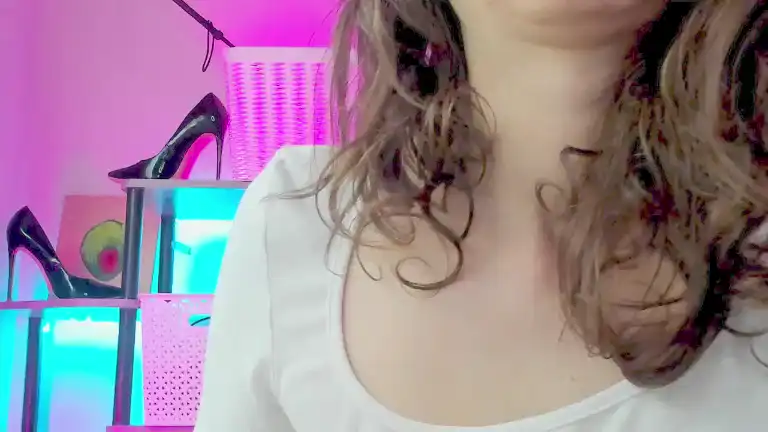 Vivienvee – Streamate Recorded Sex Show – 2025-01-30 22:28:01