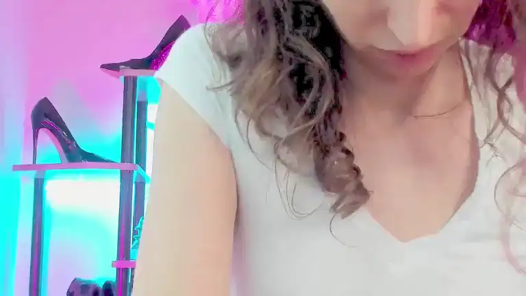 Vivienvee – Streamate Recorded Sex Show – 2025-07-21 12:34:36