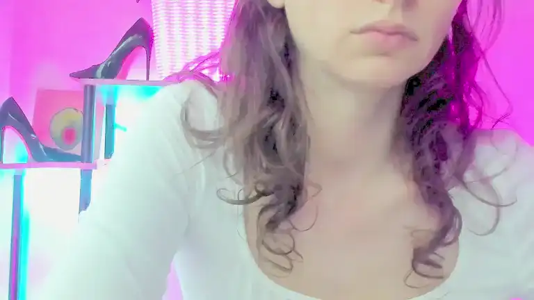 Vivienvee – Streamate Recorded Sex Show – 2025-06-29 10:00:08