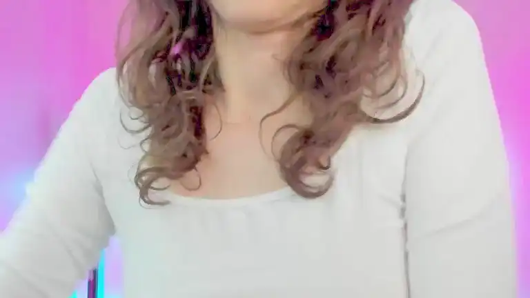 Vivienvee – Streamate Recorded Sex Show – 2025-07-29 20:54:13