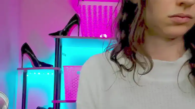 Vivienvee – Streamate Recorded Sex Show – 2025-05-04 06:32:22