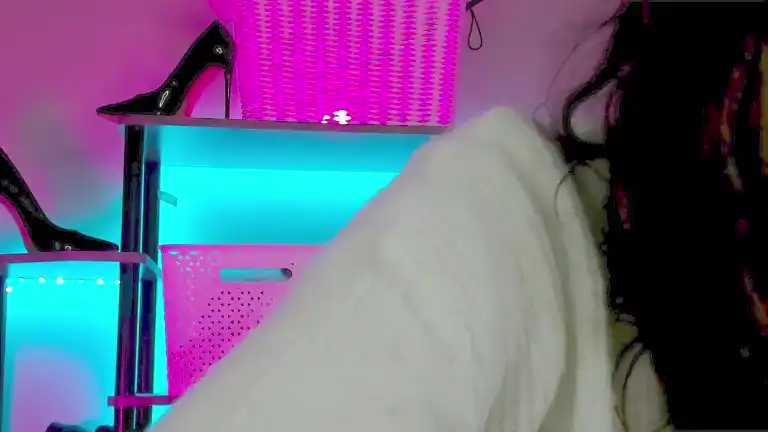 Vivienvee – Streamate Recorded Sex Show – 2025-02-27 01:31:22