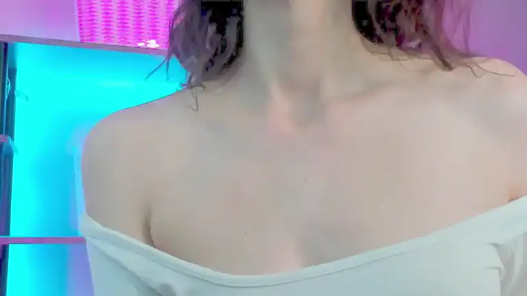 Vivienvee – Streamate Recorded Sex Show – 2025-06-25 01:27:48
