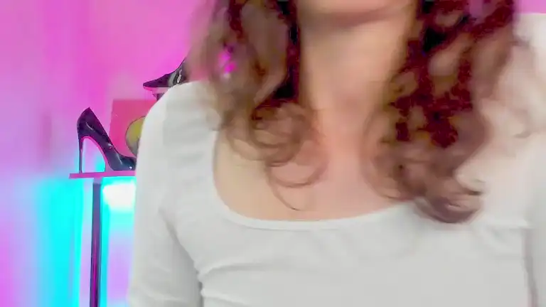 Vivienvee – Streamate Recorded Sex Show – 2025-04-27 16:04:34